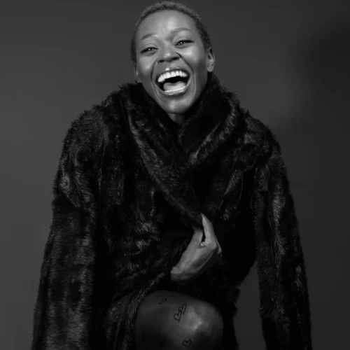 Rates-Services Rates Services